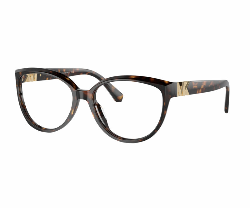 Michael Kors_Glasses_Punta Mita_4114_3006_53_3045