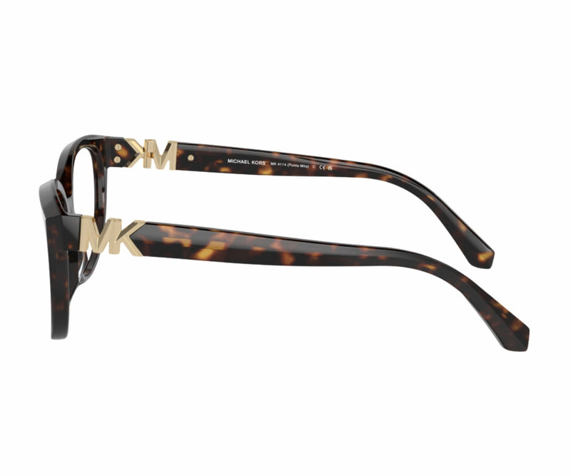 Michael Kors_Glasses_Punta Mita_4114_3006_53_90