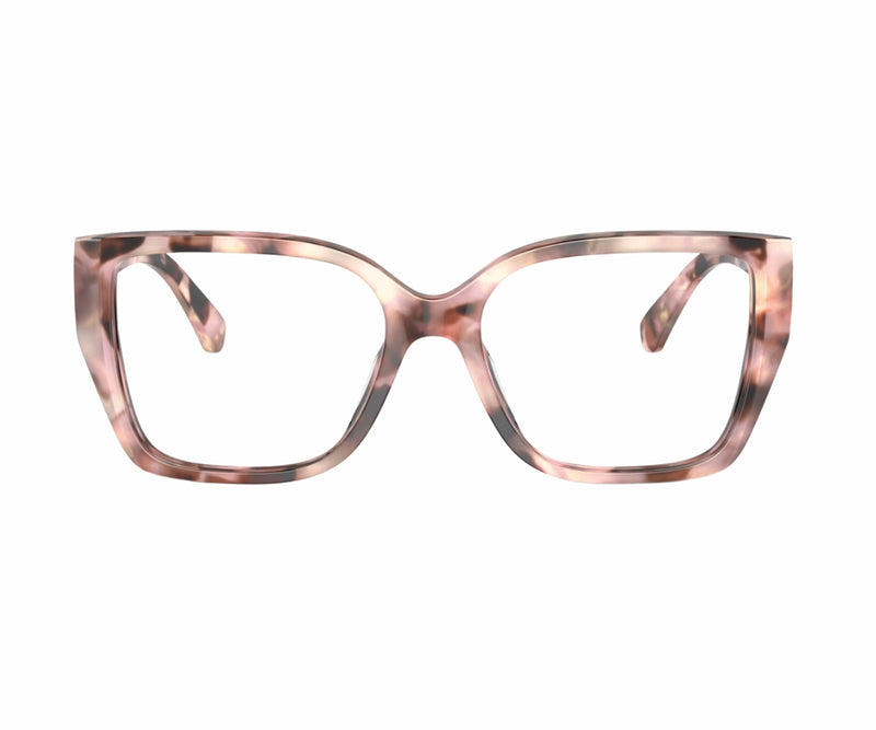 Michael Kors_Glasses_Castello_4115U_3946_52_0