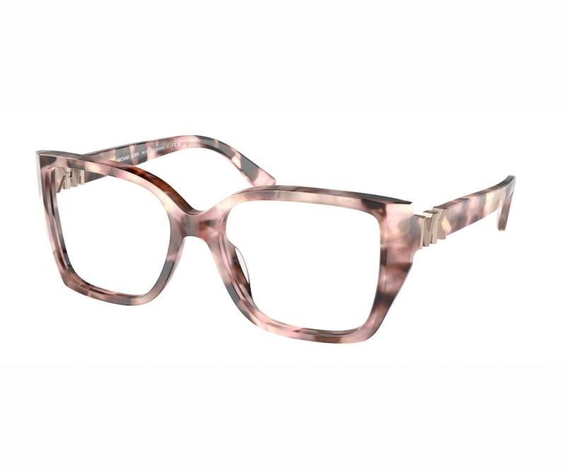 Michael Kors_Glasses_Castello_4115U_3946_52_3045