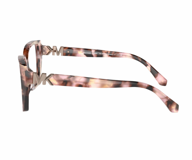 Michael Kors_Glasses_Castello_4115U_3946_52_90