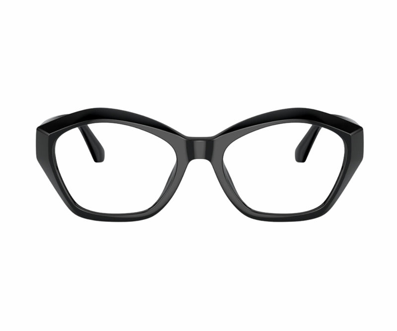 Michael Kors_Glasses_Seaside_4116U_3005_53_0