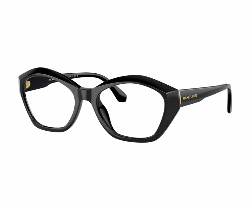 Michael Kors_Glasses_Seaside_4116U_3005_53_3045