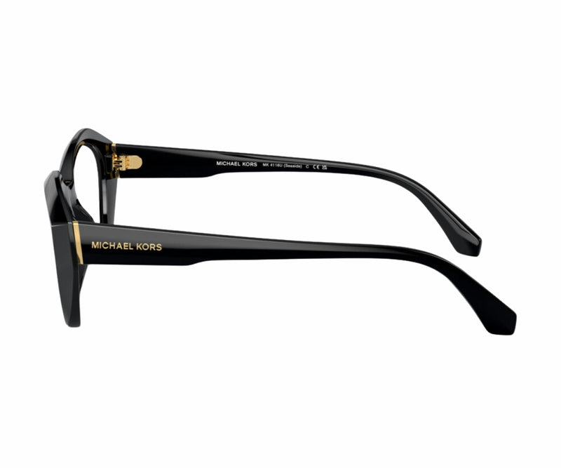 Michael Kors_Glasses_Seaside_4116U_3005_53_90
