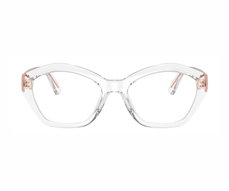 Michael Kors_Glasses_Seaside_4116U_3015_53_0