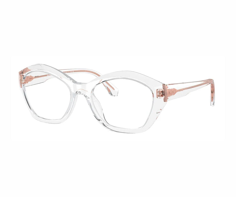 Michael Kors_Glasses_Seaside_4116U_3015_53_3045