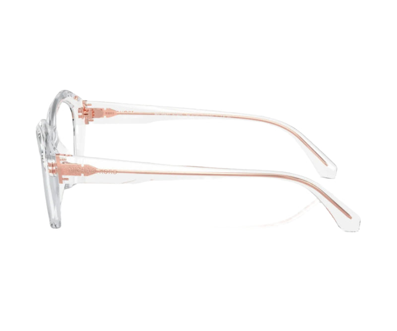 Michael Kors_Glasses_Seaside_4116U_3015_53_90