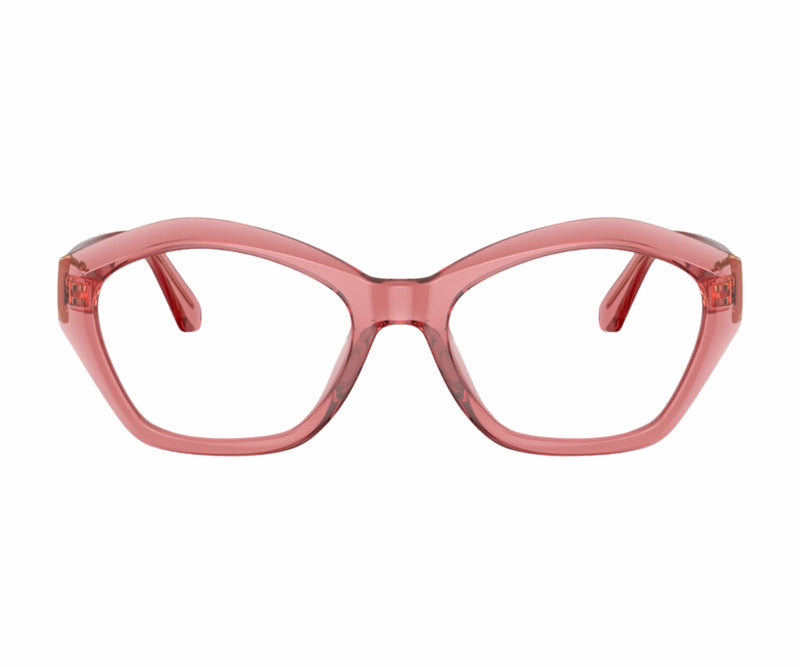 Michael Kors_Glasses_4116U_3970_53_0