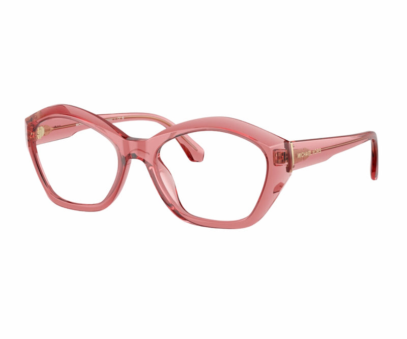 Michael Kors_Glasses_4116U_3970_53_3045