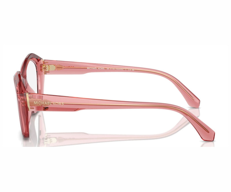 Michael Kors_Glasses_4116U_3970_53_90