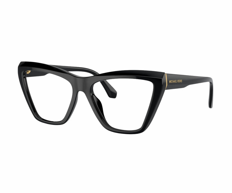 Michael Kors_Glasses_Hawaii_4118U_3005_54_3045