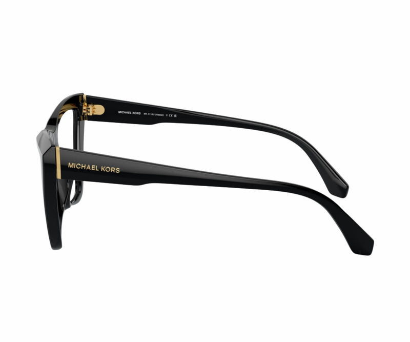Michael Kors_Glasses_Hawaii_4118U_3005_54_90