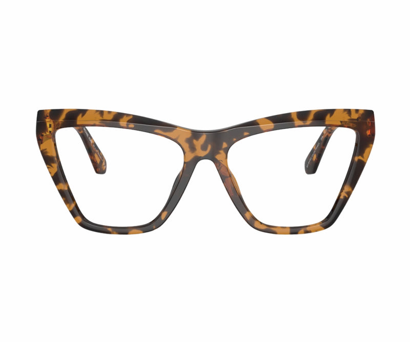 Michael Kors_Glasses_Hawaii_4118U_3006_54_0