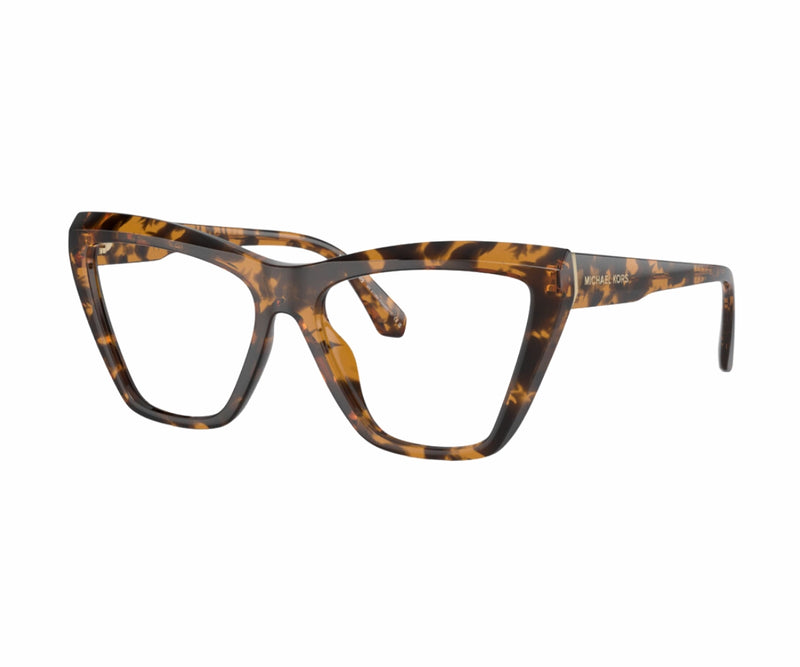 Michael Kors_Glasses_Hawaii_4118U_3006_54_3045
