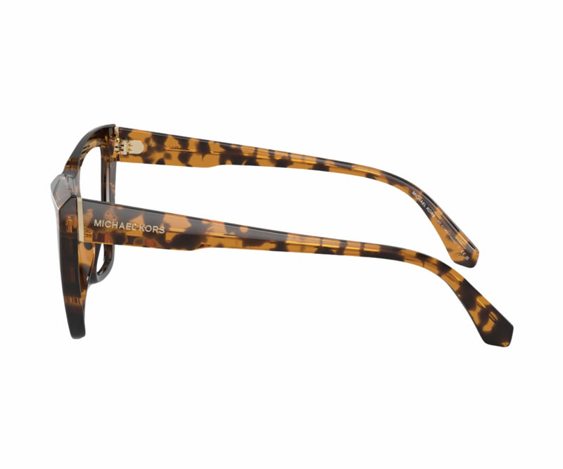 Michael Kors_Glasses_Hawaii_4118U_3006_54_90
