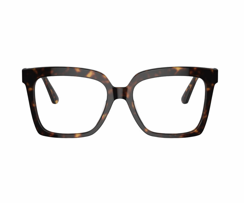 Michael Kors_Glasses_4119U_3006_53_0