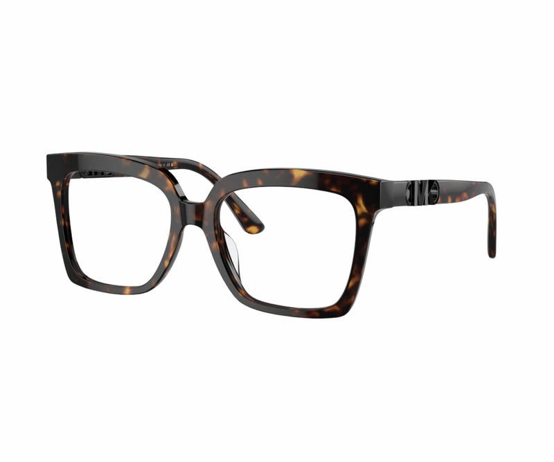 Michael Kors_Glasses_4119U_3006_53_3045