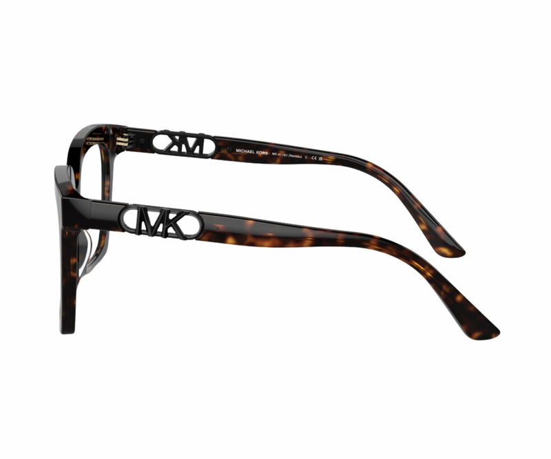Michael Kors_Glasses_4119U_3006_53_90