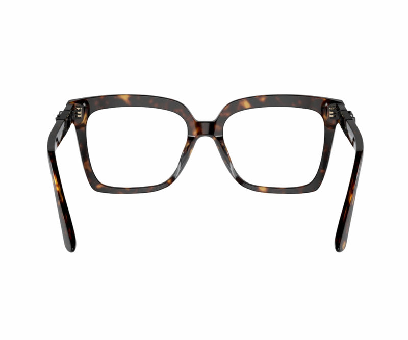 Michael Kors_Glasses_4119U_3006_53_back lens