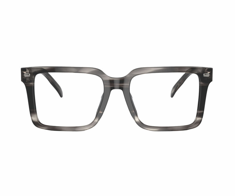 Michael Kors_Glasses_Mosel_4121U_3966_54_0