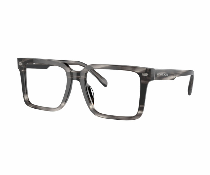 Michael Kors_Glasses_Mosel_4121U_3966_54_3045