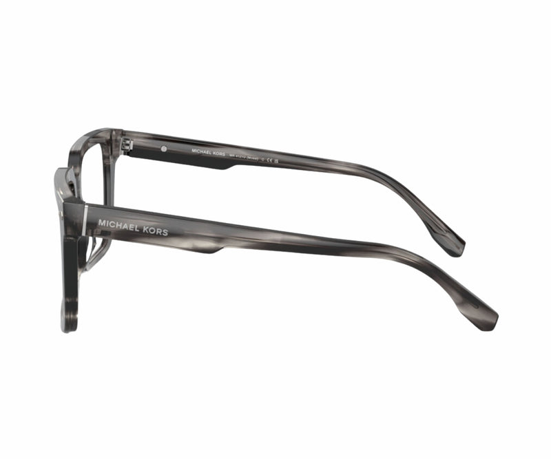 Michael Kors_Glasses_Mosel_4121U_3966_54_90