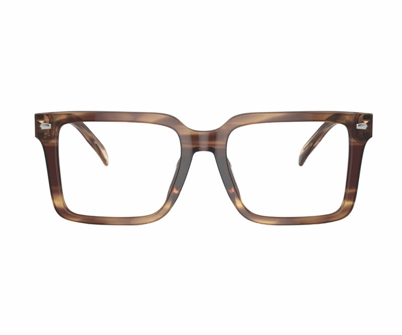 Michael Kors_Glasses_Mosel_4121U_3977_54_0