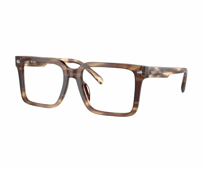 Michael Kors_Glasses_Mosel_4121U_3977_54_3045