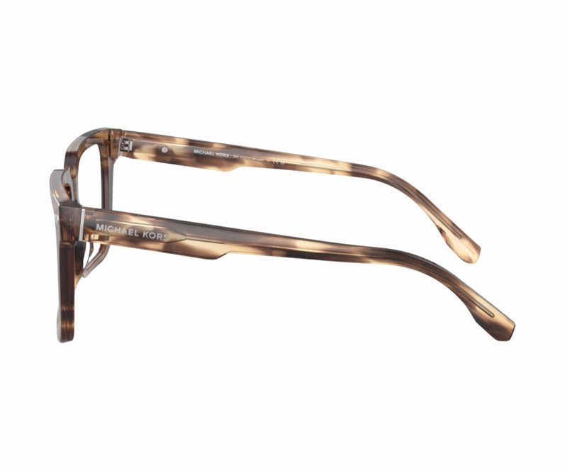 Michael Kors_Glasses_Mosel_4121U_3977_54_90