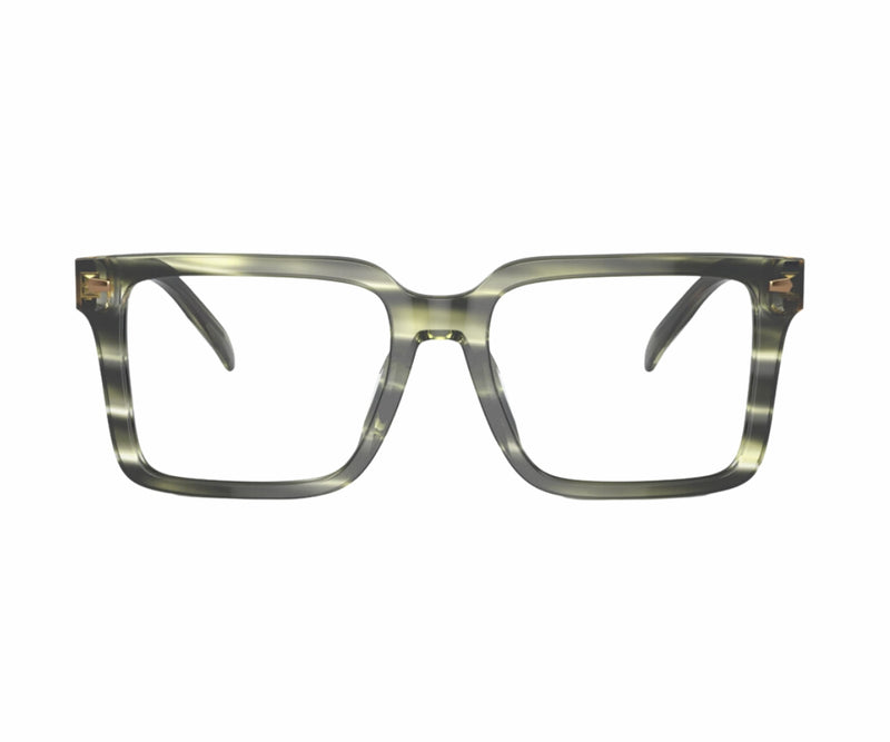 Michael Kors_Glasses_Mosel_4121U_3978_54_0