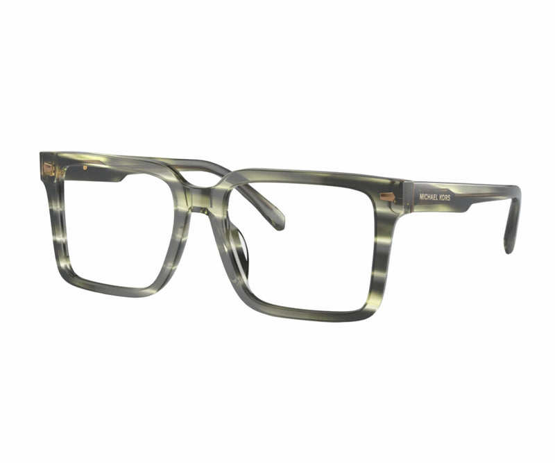 Michael Kors_Glasses_Mosel_4121U_3978_54_3045