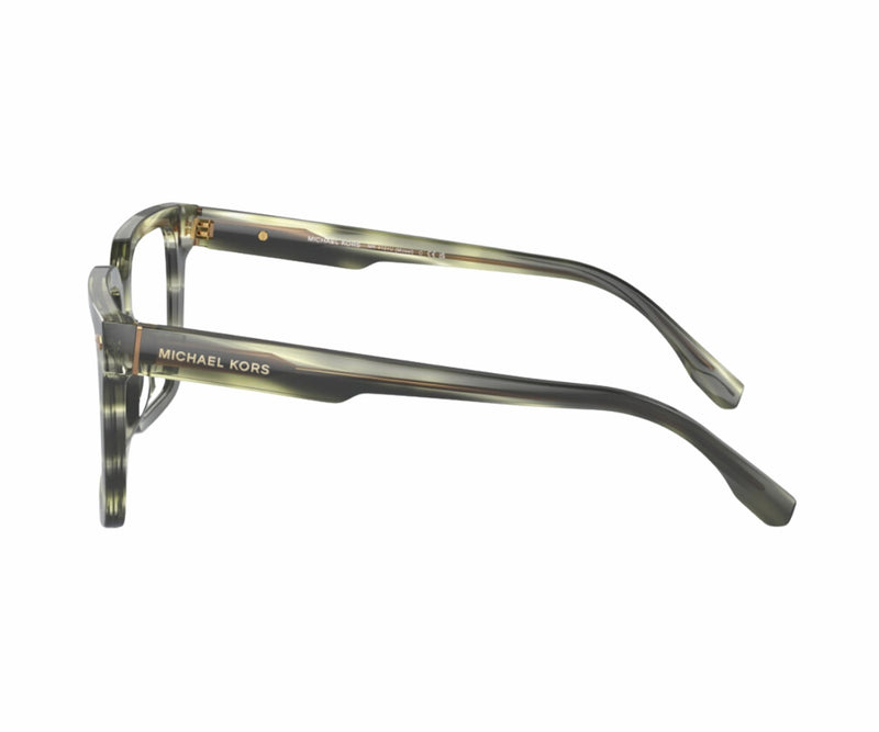Michael Kors_Glasses_Mosel_4121U_3978_54_90