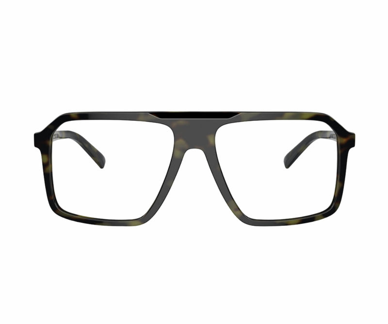 Michael Kors_Glasses_Montreux_4123U_3943_57_0