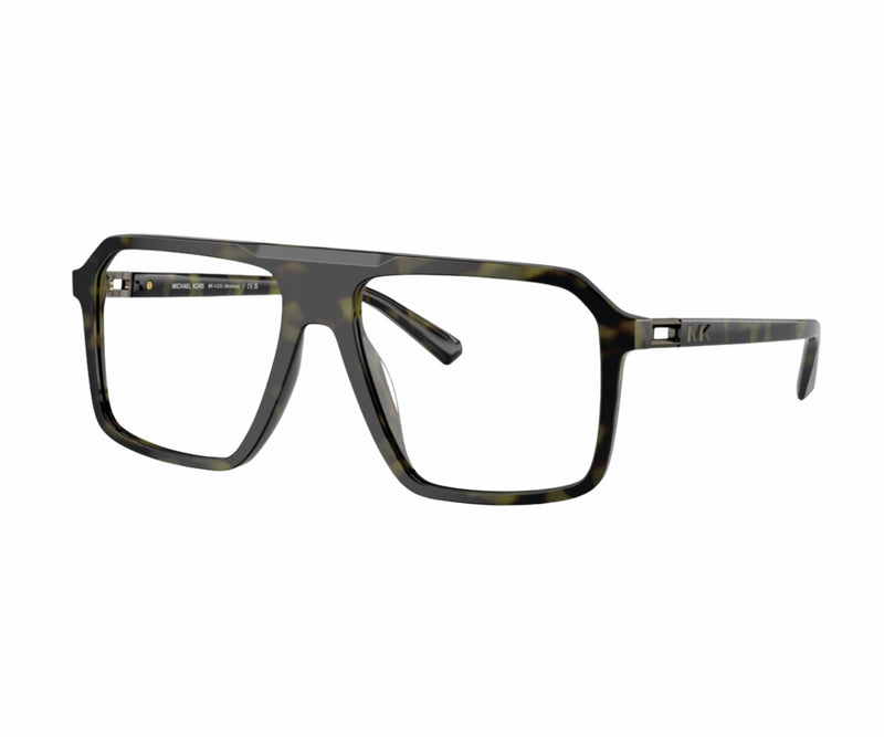 Michael Kors_Glasses_Montreux_4123U_3943_57_3045