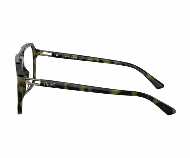 Michael Kors_Glasses_Montreux_4123U_3943_57_90