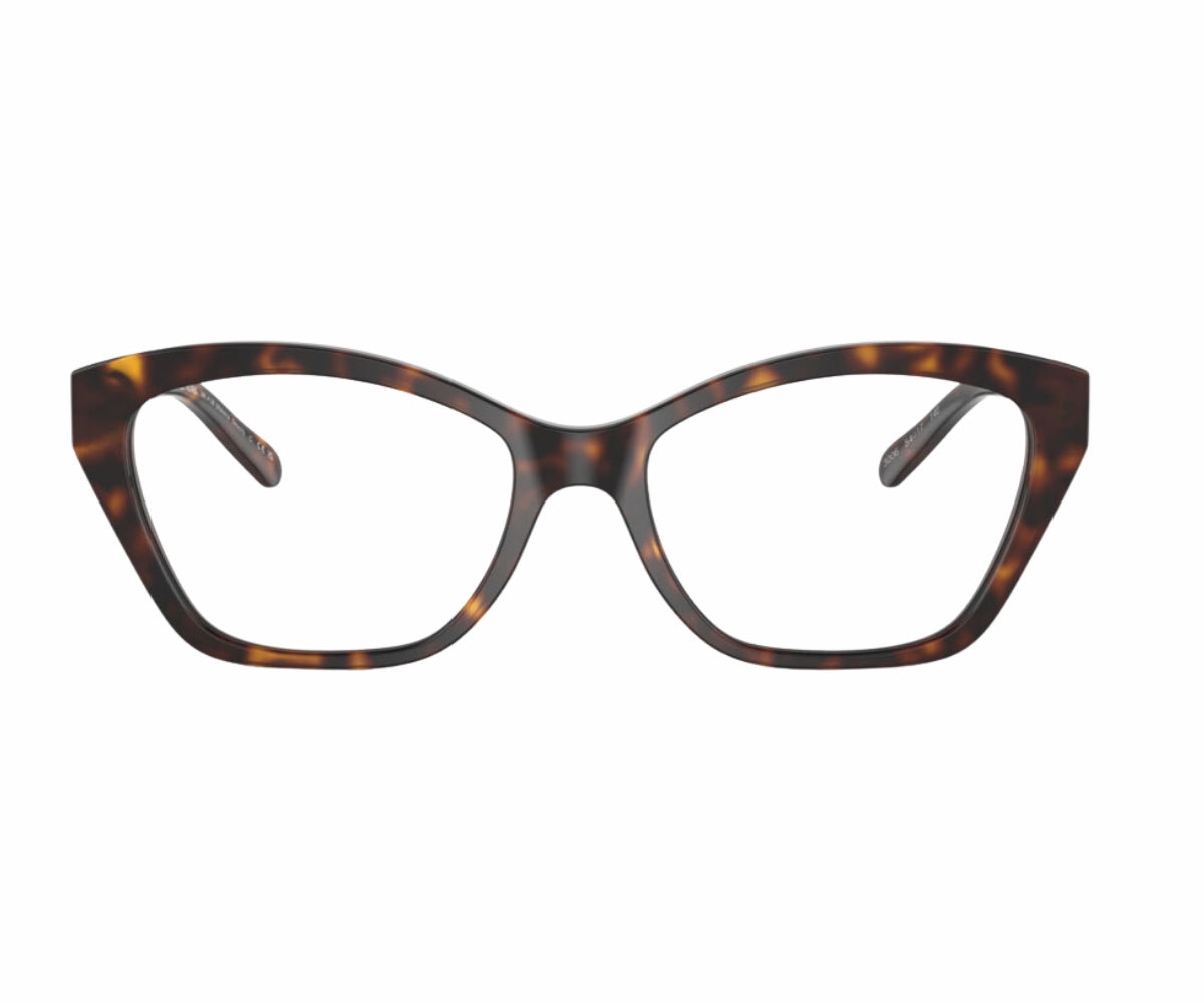 Michael Kors_Glasses_4136_3006_52_0