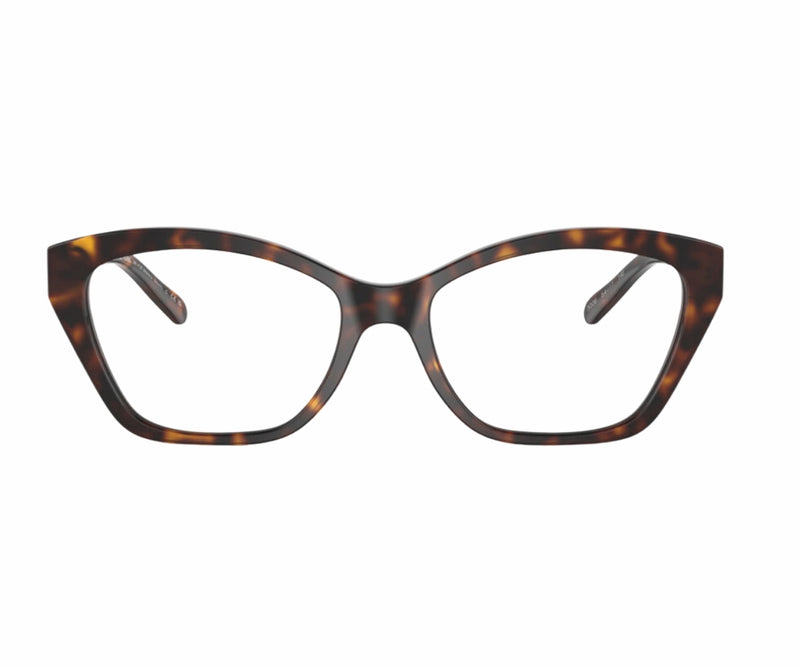 Michael Kors_Glasses_4136_3006_52_0