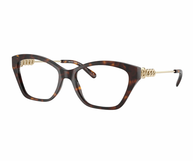 Michael Kors_Glasses_4136_3006_52_3045