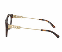 Michael Kors_Glasses_4136_3006_52_90 view 3
