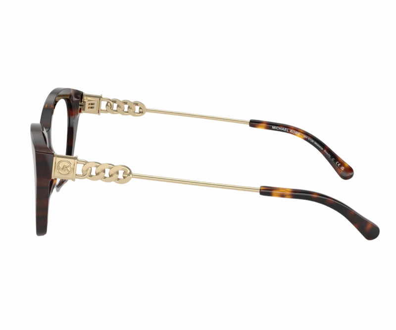 Michael Kors_Glasses_4136_3006_52_90