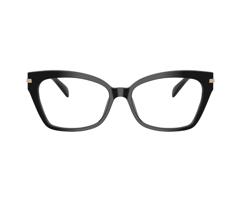 Michael Kors_Glasses_Saguaro_4146U_3005_54_0