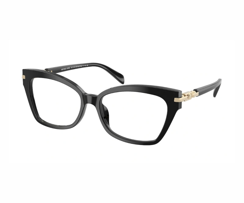 Michael Kors_Glasses_Saguaro_4146U_3005_54_3045