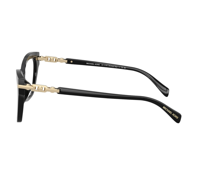Michael Kors_Glasses_Saguaro_4146U_3005_54_90