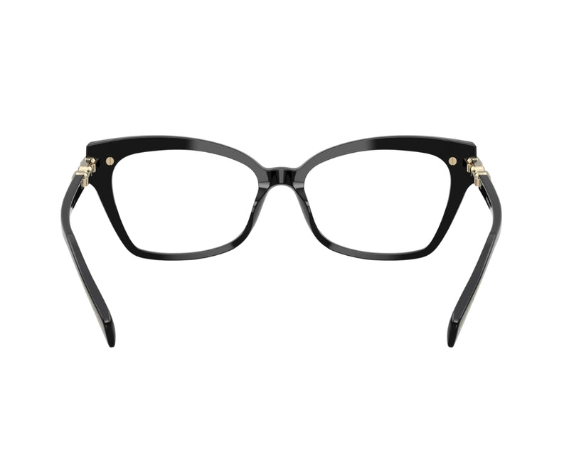 Michael Kors_Glasses_Saguaro_4146U_3005_54_back lens
