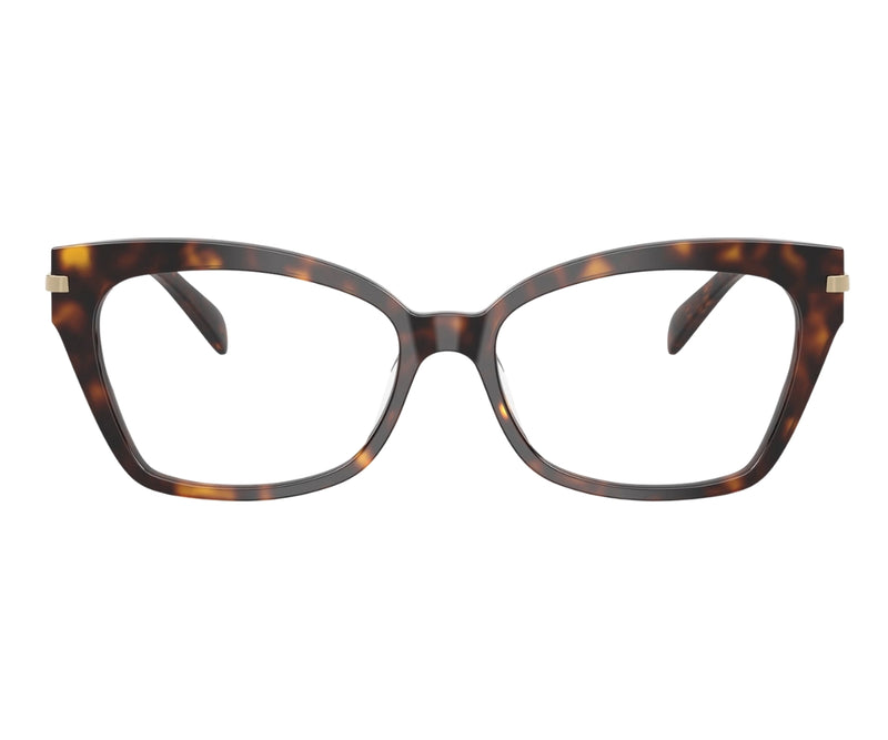 Michael Kors_Glasses_Montego Bay_4146U_3006_54_0