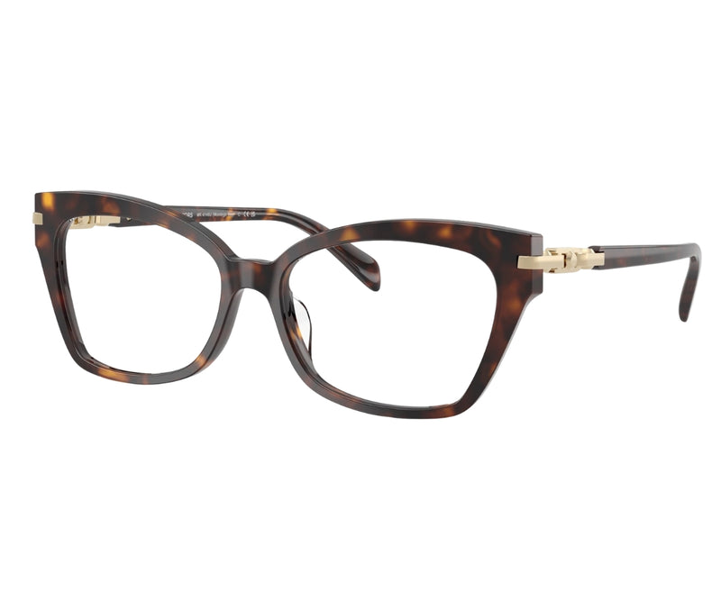 Michael Kors_Glasses_Montego Bay_4146U_3006_54_3045