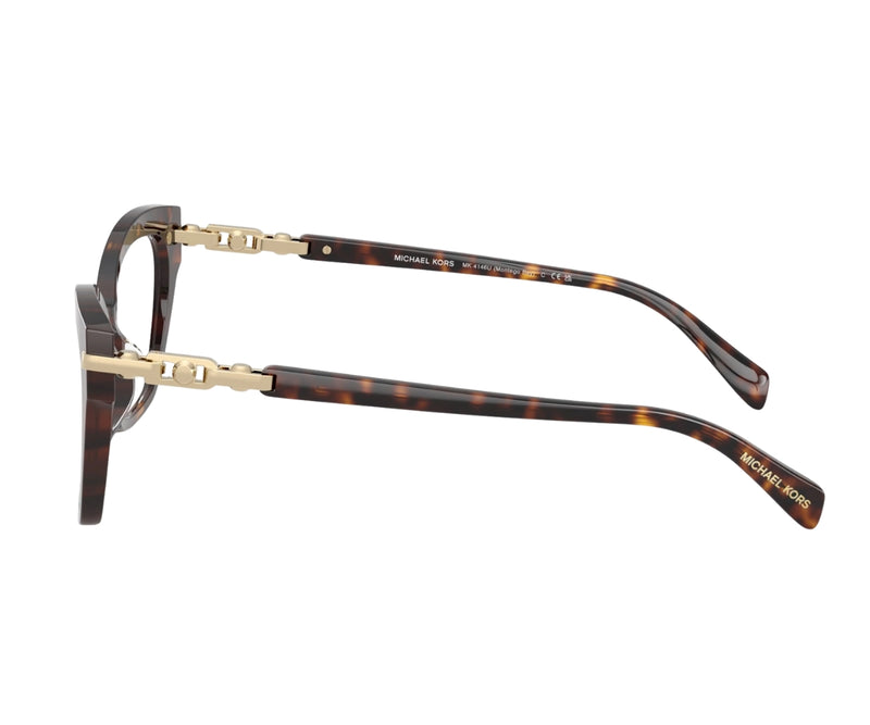 Michael Kors_Glasses_Montego Bay_4146U_3006_54_90
