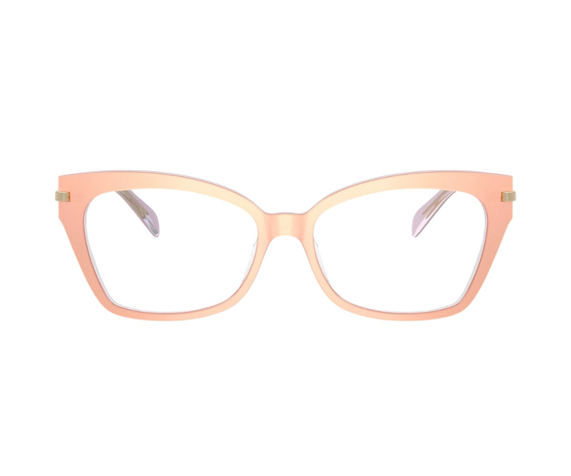 Michael Kors_Glasses_Montego Bay_4146U_4015_54_0