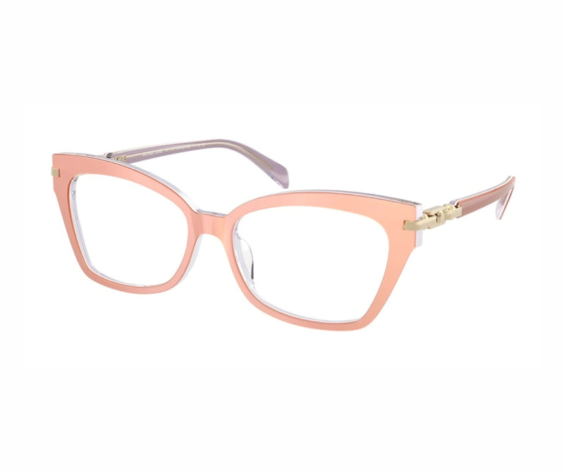 Michael Kors_Glasses_Montego Bay_4146U_4015_54_3045