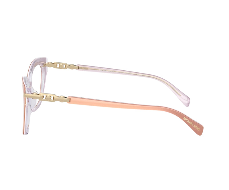 Michael Kors_Glasses_Montego Bay_4146U_4015_54_90